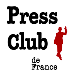 Le Press Club, un lieu, un lien.