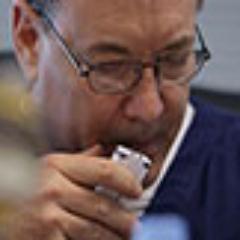 DRBrourman's profile picture. Orthopedic Surgeon @ Wilshire Surgicenter Inc. ~ Focal point on sport injuries.