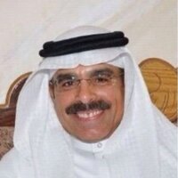 Abdalshaheed Alsunni (@ashaheed55) 's Twitter Profile Photo Abdalshaheed Alsunni (@ashaheed55) 's Twitter Profile Photo
