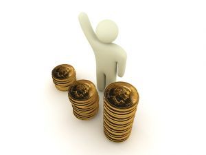 PaydayLoanUK's profile picture. 