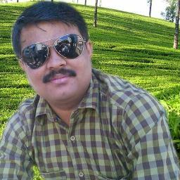 Data appending and Data Management,Digital Marketing Expert. Email Marketing solutions,Digital Marketing Technologies, Marketing solutions.Social Media,Blogging