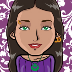 Serenity Fournier Profile