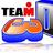 3DTeamOk's profile image