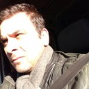 Patrick Pessoa - @pat76santos - Twitter