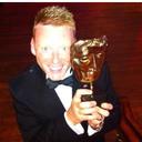 Gary Hollywood Fan - @GHOLLYWOODFAN - Twitter