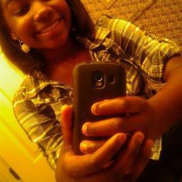 LilMamaSosa's profile picture. 