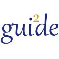 gui²de (@gui2de_gu) Twitter profile photo