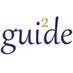 gui²de (@gui2de_gu) Twitter profile photo