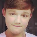 Anthony Chappell - @Chappel5Anthony - Twitter