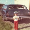 Shelly cooke - @luvfootrubs - Twitter