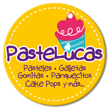 PasteLucas/Cocinando con PasteLucas Profile