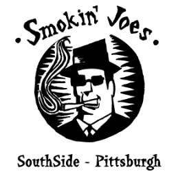 smokin_joes's profile picture. Located in Pittsburgh's historic Southside, We have 60 Beers On Tap and 350+ in bottles. Upstairs room available for all occasions.