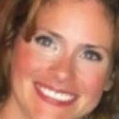 AprilMauch's profile picture. Works at Pillar Realty-Scottsdale Arizona.