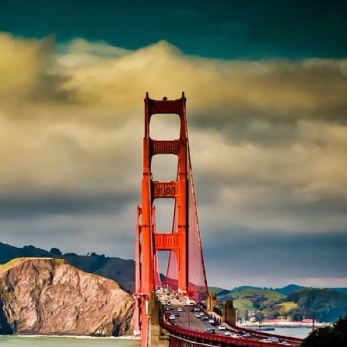 gilbertm03's profile picture. 