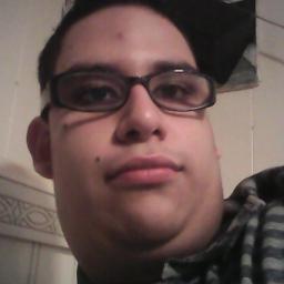 juandiegui2010's profile picture. 