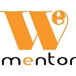 The UK network of mentors for women entrepreneurs