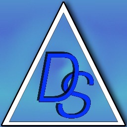 DeltatecSL Profile Picture