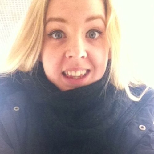 24/02/13 ❤ http://t.co/b2mKFHlkE4