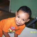 rios_ed - @rios_ed1 - Twitter