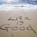 Maria Palì - @MariaPal7 - Twitter