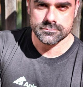Gastronomia,moda,musica,cine,viajes...i molt CULE!!!