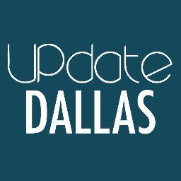 Luxury real estate & lifestyle news in Dallas, brought to you by Briggs Freeman Sotheby's Int'l Realty. Like us on Facebook http://t.co/tkCMMTf5an