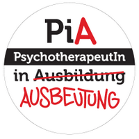 PiA im Streik! (@piaimstreik) 's Twitter Profile