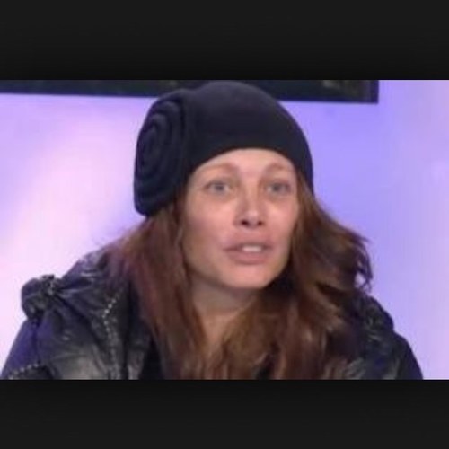 Apres le star systeme ... Sdf systeme