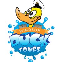 Windsor Duck Tours(@WindsorDuckTour) 's Twitter Profileg