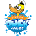 Windsor Duck Tours (@windsorducktour) Twitter profile photo