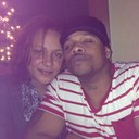 april hewitt - @tia3941 - Twitter