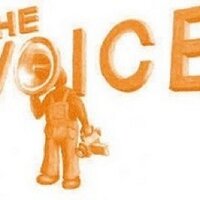 voiceforchildren (@thevoicejersey) 's Twitter Profile Photo voiceforchildren (@thevoicejersey) 's Twitter Profile Photo
