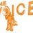 TheVoiceJersey's profile image