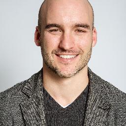 Managing Partner, Bullish Inc.
