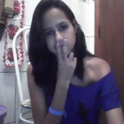 dedorga's profile picture. 