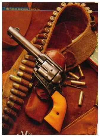 bluecharger44's profile picture. 