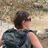 Anne-Laure Bousiges