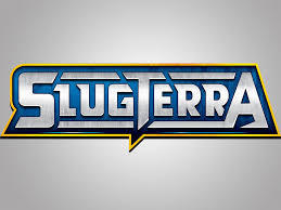 SlugTerra