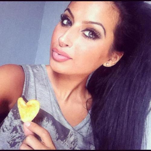 HOT or NOT OFFICAL
Like us on Facebook!
http://t.co/nqeXUTeHem