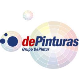 Tienda de pinturas. Venta y distribución de pinturas en España y Portugal. Precios muy baratos para particulares y ofertas especiales para profesionales.