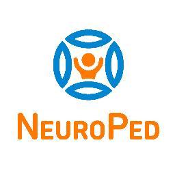 NeuroPed_ Profile Picture