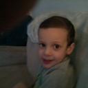 steven tolbert - @steventolbert85 - Twitter