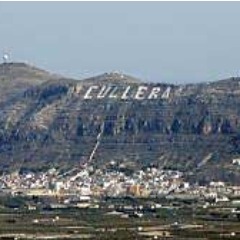CULLEROTS DE SANC.
