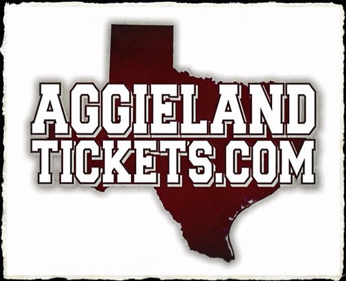 Aggie owned & operated online ticket marketplace. We sell tickets to NFL, NBA, MLB, NCAAFB & BB, & Concerts!