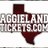 AggielandTickets.com