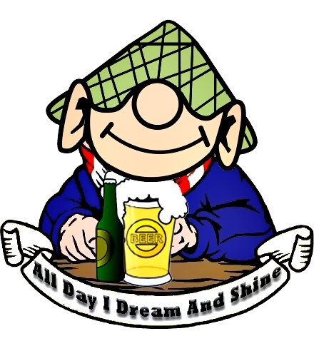 Official All Day I Dream And Shine. Bandung Britpop Band. For info and more details : +6289693216730 cheers!