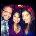 Deanna (@thats_de) Twitter profile photo Deanna (@thats_de) Twitter profile photo