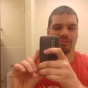 Clay Bryan Cheatham - @CB_skinny - Twitter