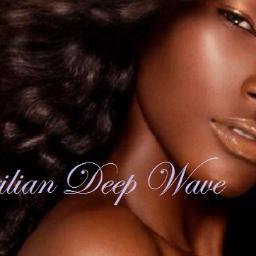 Sponsor of real virgin hair top AAAAA Chinese, brazilian, Indian, Peruvian, Malaysian virgin hair. Virgin Brazilian Hair.