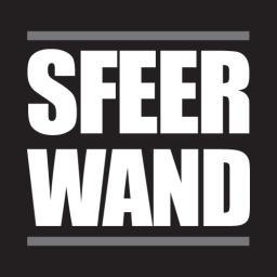 Sfeerwand.nl is specialist in groot formaat print, sign en interieur toepassingen.